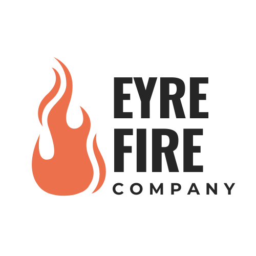 Eyre Fire Company